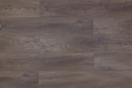 Кварцвиниловая плитка ART EAST Art Stone STONE Ясень Гека ASP 125